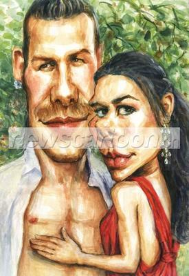 齒輪加工D40-4315713